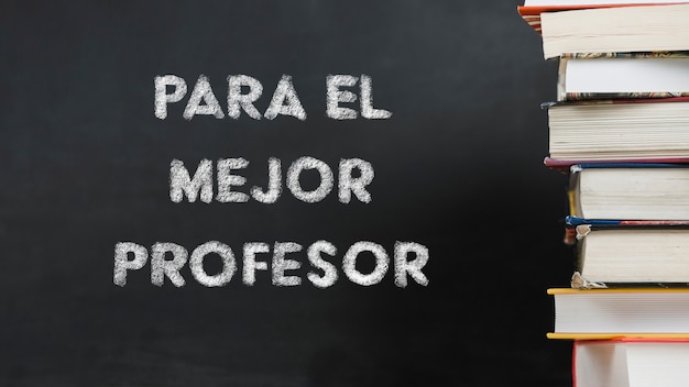 丽江古城到玉龙雪山怎么去合适